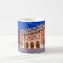 Search for chateau drinkware France