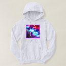Search for nebula hoodies Universe