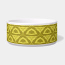 Search for style pet supplies Fun