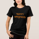 Search for for him tshirts Stylish