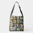 Search for motion bags Modern