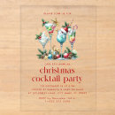Search for thank you party invitations Modern