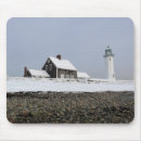 Search for scituate lighthouse Lighthouses