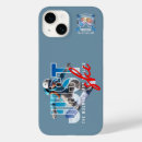 Search for extreme sport iphone cases Ski