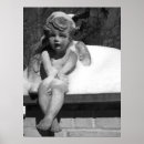 Search for snow angel posters Cold