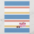 Search for summer flyers Cute