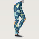 Search for dinosaur leggings Green