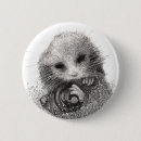 Search for possum badges Australia