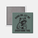 Search for hang magnets Funny