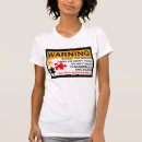 Search for pms tshirts Period