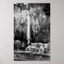 Search for multnomah posters Collection