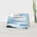 Search for birthday on thanksgiving cards Harvest