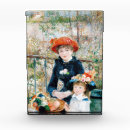 Search for masterpiece home living Impressionism