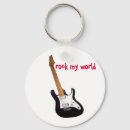 Search for entertainer key rings Party
