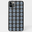 Search for urban iphone cases New york