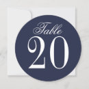 Search for blue circle invitations Script