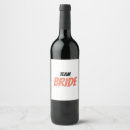 Search for team labels Bachelorette