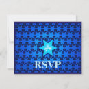 Search for star of david invitations Judaism