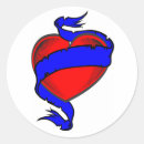 Search for tattoo designs stickers Heart