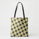 Search for unique patterns bags Modern