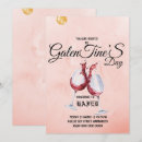 Search for friends brunch invitations Girls night out