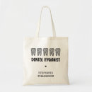 Search for teeth bags Hygienist