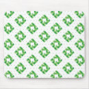 Search for hygiene mousepads Stomatology