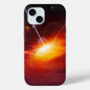 Search for illuminated iphone cases Concept