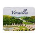 Search for versailles magnets Paris