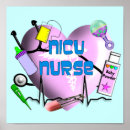 Search for nicu art Nurse