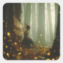 Search for autumn fairy stickers Fairies