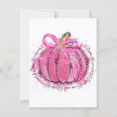 Search for wear pink postcards Awareness