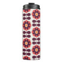 Search for swedish travel mugs Flower
