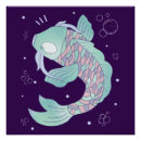 Search for koi fish art Underwater