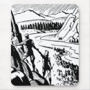 Search for mountain climbing mousepads Outdoors