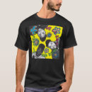 Search for de la soul tshirts High