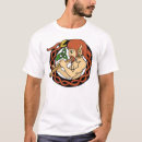 Search for shaman tshirts Pagan
