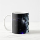 Search for disco ball drinkware Club
