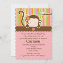 Search for amazons invitations Safari