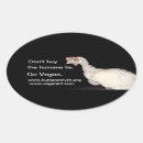 Search for egg free stickers Chicken