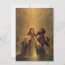 Search for jordan river postcards Baptism