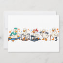 Search for physical therapy cards Therapist