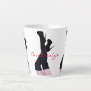 Search for sexy mugs For her