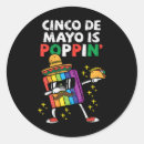 Search for poppin stickers Kids