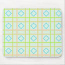 Search for squares mousepads Geometry