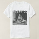 Search for jdm tshirts Cars