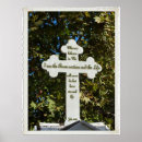 Search for easter holiday art Christianity