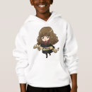 Search for harry potter boys hoodies cartoon hermione granger