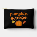 Search for seasons accessories Fall