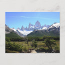 Search for environmental issues postcards Horizontal